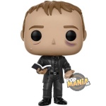 Funko Pop The Leftovers Matt 465 vinyl figuur