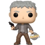 Funko Pop Blade Runner 2049 Deckard 477 vinyl figuur