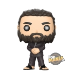 Funko Pop Blade Runner 2049 Wallace 478 vinyl figuur