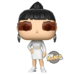 Funko Pop Blade Runner 2049 Luv 479 vinyl figuur