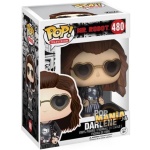 Funko Pop! Television: Mr. Robot - Darlene #480 - Afbeelding 2
