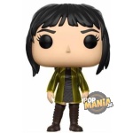 Funko Pop Blade Runner 2049 Joi 481 vinyl figuur