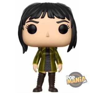 Funko Pop Blade Runner 2049 Joi 481 vinyl figuur