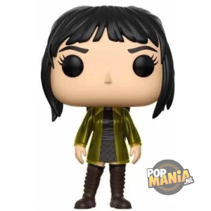 Funko Pop Blade Runner 2049 Joi 481 vinyl figuur