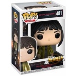 Funko Pop! Movies: Blade Runner 2049 - Joi #481 - Afbeelding 2
