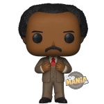 Funko Pop Jeffersons George Jefferson 509 vinyl figuur