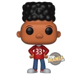 Funko Pop Hey Arnold Gerald Johanssen 519 vinyl figuur