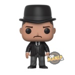 Funko Pop 007 Odd Job 520 vinyl figuur