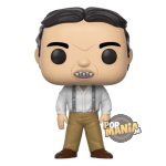 Funko Pop 007 Jaws 523 vinyl figuur