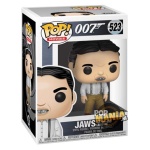 Funko Pop! Movies: 007 - Jaws #523 (lichte boxschade) - Afbeelding 2