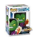 Funko Pop! Marvel: Fantastic Four - Super-Skrull #566 - Afbeelding 2