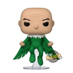 Funko Pop Marvel 80 Years Vulture 594 vinyl figuur