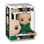 Funko Pop! Marvel: Marvel 80 Years - Vulture #594 - Afbeelding 2