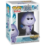 Funko Pop! Movies: Smallfoot - Meechee #601 - Afbeelding 2