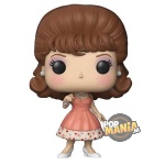 Funko Pop Pee-Wee's Playhouse Miss Yvonne 645 vinyl figuur