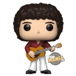 Funko Pop Brady Bunch Greg Brady 693 vinyl figuur