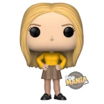 Funko Pop Brady Bunch Marcia Brady 694 vinyl figuur