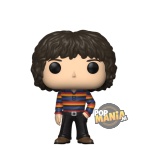 Funko Pop Brady Bunch Peter Brady 695 vinyl figuur