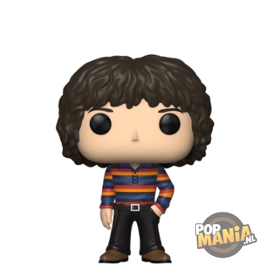 Funko Pop Brady Bunch Peter Brady 695 vinyl figuur