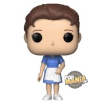 Funko Pop Brady Bunch Alice Nelson 698 vinyl figuur