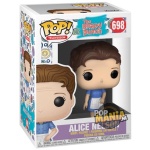 Funko Pop! Television: The Brady Bunch - Alice Nelson #698 - Afbeelding 2