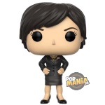 Funko Pop Veep Selina Meyer 723 vinyl figuur