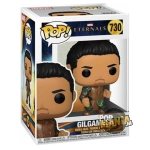 Funko Pop! Marvel: Eternals - Gilgamesh #730 - Afbeelding 2