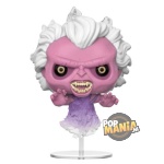 Funko Pop Ghostbusters Scary Library Ghost 748 vinyl figuur