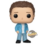 Funko Pop Boy Meets World Cory 749 vinyl figuur