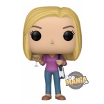 Funko Pop Modern Family Claire 754 vinyl figuur