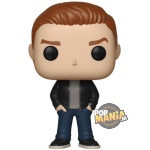 Funko Pop Billions Bobby 772 vinyl figuur