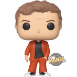 Funko Pop Movies Producer Jason Blum 794 vinyl figuur