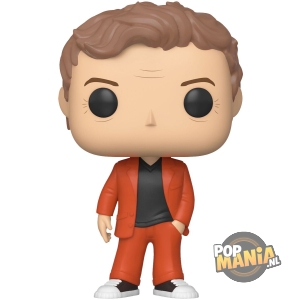 Funko Pop Movies Producer Jason Blum 794 vinyl figuur