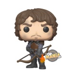 Funko Pop Game of Thrones Theon Greyjoy 81 vinyl figuur