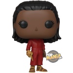 Funko Pop Us Umbrae 838 vinyl figuur