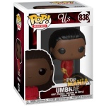 Funko Pop! Movies: Us - Umbrae #838 - Afbeelding 2