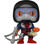 Funko Pop Masters of the Universe Dragstor 85 vinyl figuur
