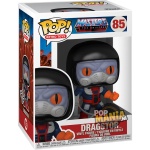 Funko Pop! Retro Toys: Masters of the Universe - Dragstor #85 - Afbeelding 2