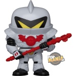 Funko Pop Masters of the Universe Horde Trooper 87 vinyl figuur