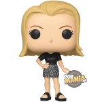 Funko Pop Dawson's Creek Jen 886 vinyl figuur