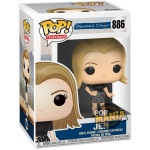 Funko Pop! Television: Dawson's Creek - Jen #886 - Afbeelding 2
