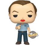 Funko Pop Billy Madison Danny McGrath 898 vinyl figuur