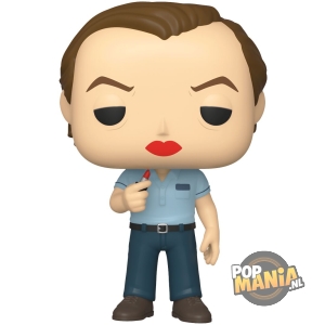 Funko Pop Billy Madison Danny McGrath 898 vinyl figuur