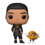 Funko Pop Loki Ravonna Renslayer Miss Minutes 899 vinyl figuur