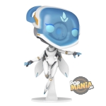 Funko Pop Overwatch 2 Echo 903 vinyl figuur