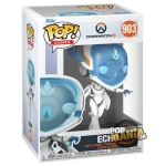 Funko Pop! Games: Overwatch 2 - Echo #903 - Afbeelding 2