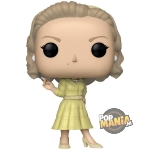 Funko Pop Mad Men Betty Draper 910 vinyl figuur
