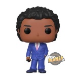 Funko Pop Miami Vice Tubbs 940 vinyl figuur